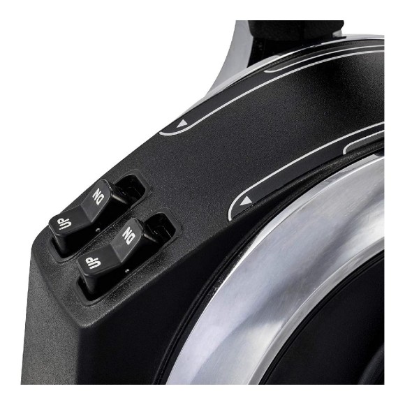 Пульт ДУ Skipper для Mercury спаренный