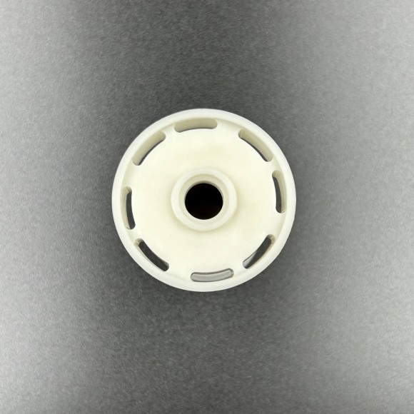 Фильтр топливный Yamaha (6P2-24563-00) (PREMARINE)