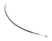 Тросик румпеля Marine Rocket (F6-04.00.00.08) Тросик румпеля Marine Rocket (F6-04.00.00.08)