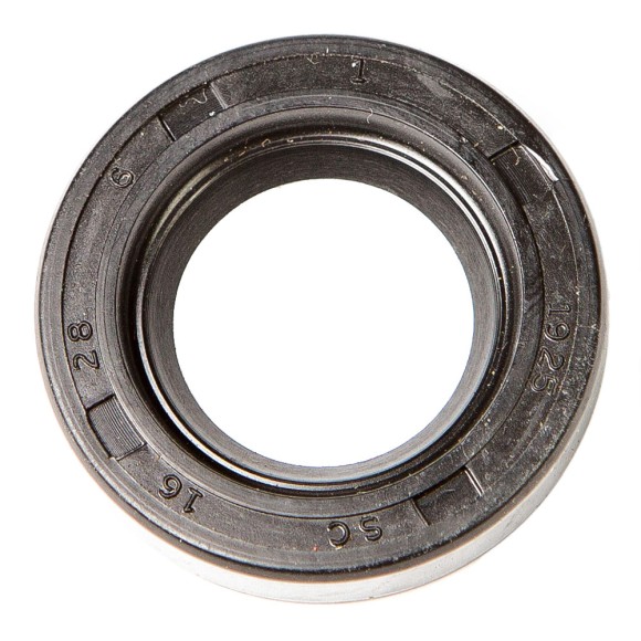 Сальник коленвала Skipper для Tohatsu Модели техники: 25-30, нижний Сальник коленвала Skipper для Tohatsu Модели техники: 25-30, нижний