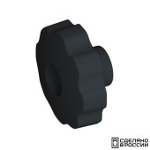 Ручка-фиксатор