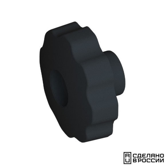 Ручка-фиксатор Ручка-фиксатор