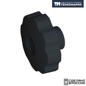 Ручка-фиксатор