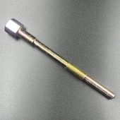 Съемник вариатора Ski Doo (SM-12560,529022400) (KINETIX) Съемник вариатора Ski Doo (SM-12560,529022400) (KINETIX)