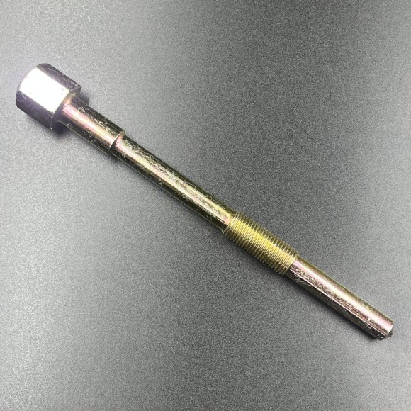 Съемник вариатора Ski Doo (SM-12560,529022400) (KINETIX)