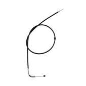 Трос румпеля Skipper для Suzuki DF4-DF6 Трос румпеля Skipper для Suzuki DF4-DF6