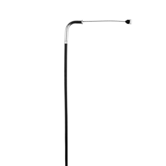 Трос румпеля Skipper для Suzuki DF4-DF6 Трос румпеля Skipper для Suzuki DF4-DF6