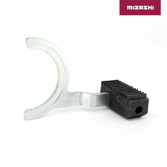 Вилка включения полного привода AT-MZ1367 Вилка включения полного привода AT-MZ1367