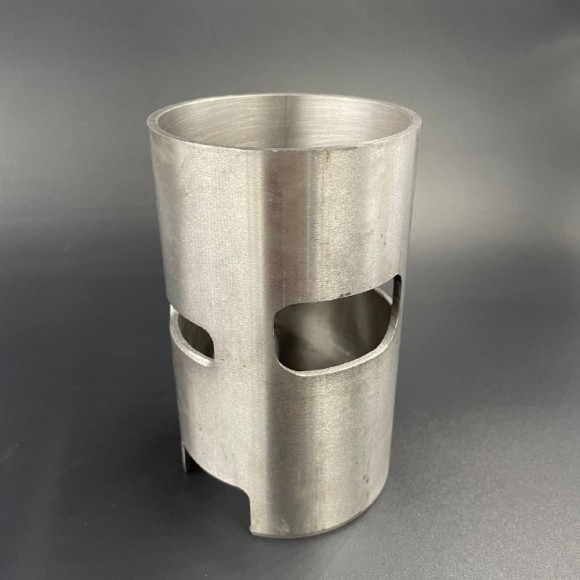 Гильза цилиндра Yamaha 40X (PREMARINE)