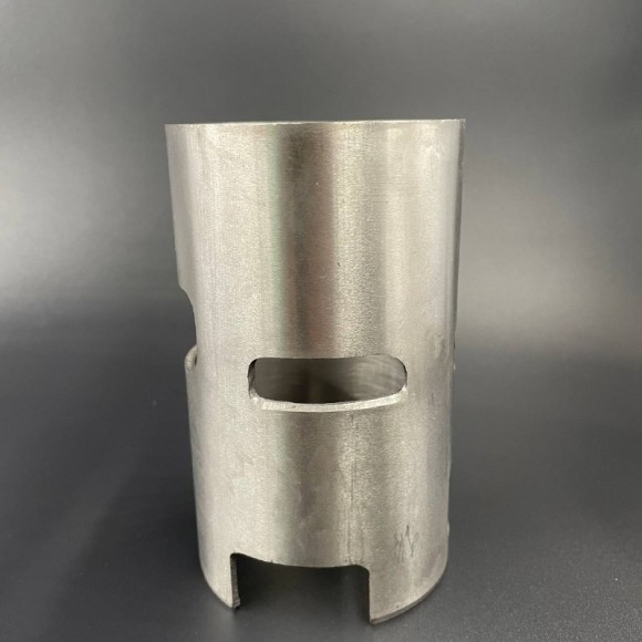 Гильза цилиндра Yamaha 40X (PREMARINE)