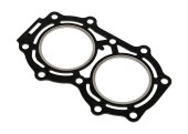 Прокладка под головку цилиндров Tohatsu/Mercury 18, MR