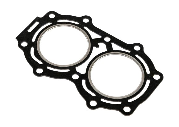 Прокладка под головку цилиндров Tohatsu/Mercury 18, MR Прокладка под головку цилиндров Tohatsu/Mercury 18, MR