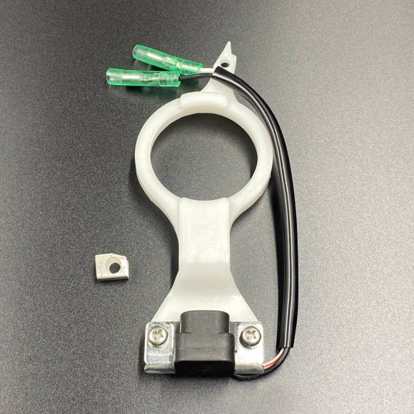 Катушка момента искрообразования Yamaha 9.9-15 (Omax)