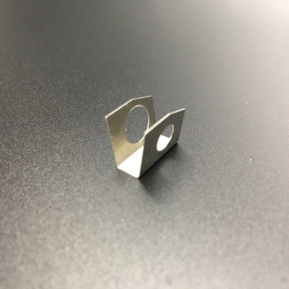 Катушка момента искрообразования Yamaha 9.9-15 (Omax)