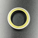 Сальник Mercury (26-70081) (30.2х44.6х8.6) (Omax)
