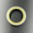 Сальник Mercury (26-70081) (30.2х44.6х8.6) (Omax)