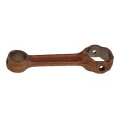 Шатун Skipper для Yamaha 4-5 Шатун Skipper для Yamaha 4-5