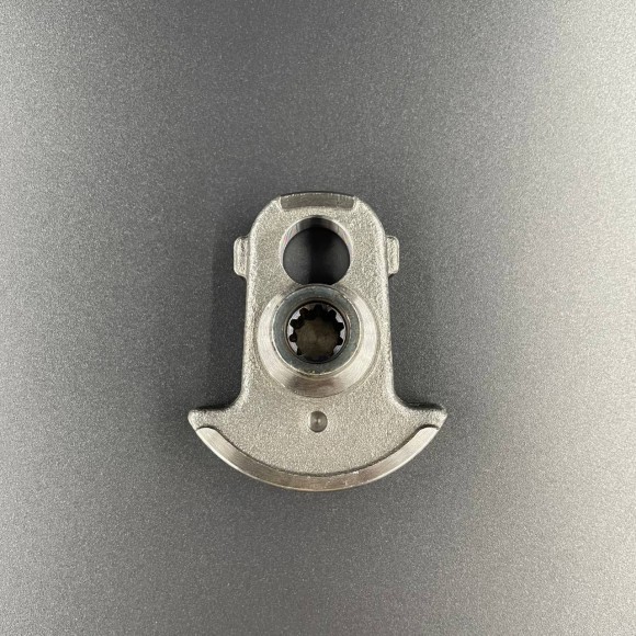 Кривошип Tohatsu M6B, M8B, M9.8B (PREMARINE)