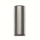 Штифт корпуса помпы Skipper для Yamaha 25B/30H Штифт корпуса помпы Skipper для Yamaha 25B/30H