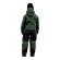 Комбинезон Jethwear Odin & Olivia с утеплителем Forest, 134-140 (8-10Y)