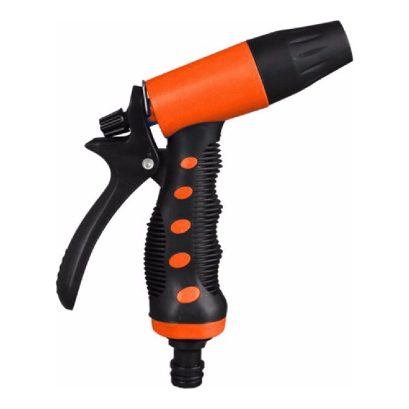 Комплект помывочный SeaFlo, 24V 20 л/мин, 4.8BAR