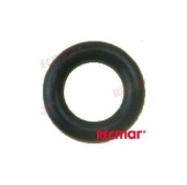 Кольцо уплотнительное Volvo Penta 2001-2003/D31- 75, Recmar