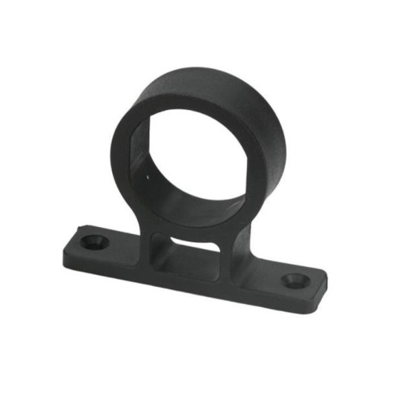 Разъем прикуривателя Skipper для крепления под приборную панель Разъем прикуривателя Skipper для крепления под приборную панель