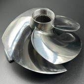 Импеллер SOLAS SX4-CD-13/16 для гидроциклов Sea-Doo