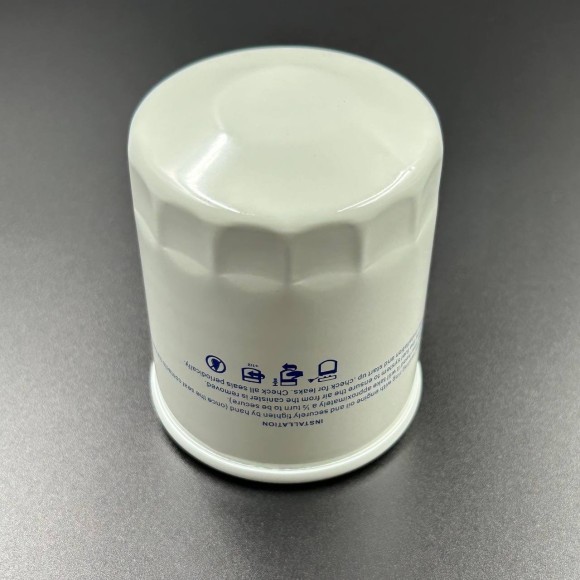 Фильтр масляный Suzuki DF150-250, DF250-350(A) (16510-96J00; 16510-96J11) (Osaka)