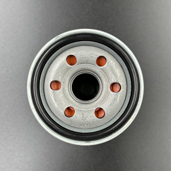 Фильтр масляный Suzuki DF150-250, DF250-350(A) (16510-96J00; 16510-96J11) (Osaka)