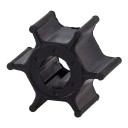 Крыльчатка Standard Skipper для Yamaha 9.9D-15D,F8A/B/9.9A/B, Артикул: SK682-44352-01