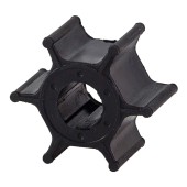 Крыльчатка Standard Skipper для Yamaha 9.9D-15D,F8A/B/9.9A/B, Артикул: SK682-44352-01