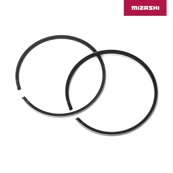 Комплект поршневых колец Yamaha (+0,5мм) SC-PS171 Комплект поршневых колец Yamaha (+0,5мм) SC-PS171