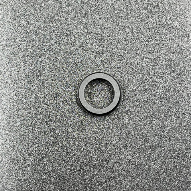 Уплотнение водной помпы Suzuki DT/DF 9.9-15 (Suzuki)