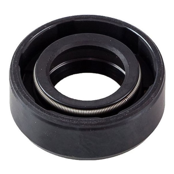 Сальник гребного вала Skipper для Mercury/Tohatsu Модели техники: 4-9.8HP; 15х28х10