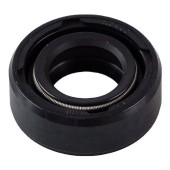 Сальник гребного вала Skipper для Mercury/Tohatsu Модели техники: 4-9.8HP; 15х28х10