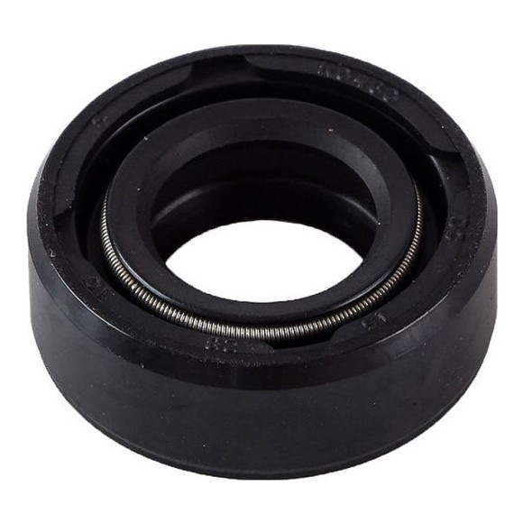 Сальник гребного вала Skipper для Mercury/Tohatsu Модели техники: 4-9.8HP; 15х28х10