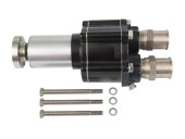 Помпа охлаждения Mercruiser 18-3600