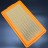 Фильтр воздушный FILTER (Quicksilver)