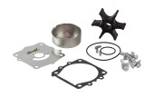 Ремкомплект помпы Yamaha F75-F130, Omax