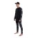 Термокофта Jethwear One Grey Camo, XXL
