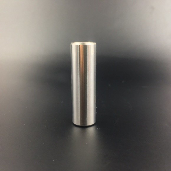 Поршень Yamaha 9.9-15 (STD) (682-11631-00) (Omax)