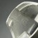 Поршень Yamaha 9.9-15 (STD) (682-11631-00) (Omax)
