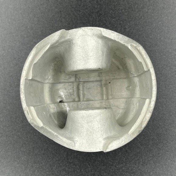 Поршень Yamaha 9.9-15 (STD) (682-11631-00) (Osaka) Поршень Yamaha 9.9-15 (STD) (682-11631-00) (Osaka)