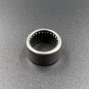 Подшипник игольчатый Yamaha 9.9-15, F8-20 (17x23x12) (KACAWA)