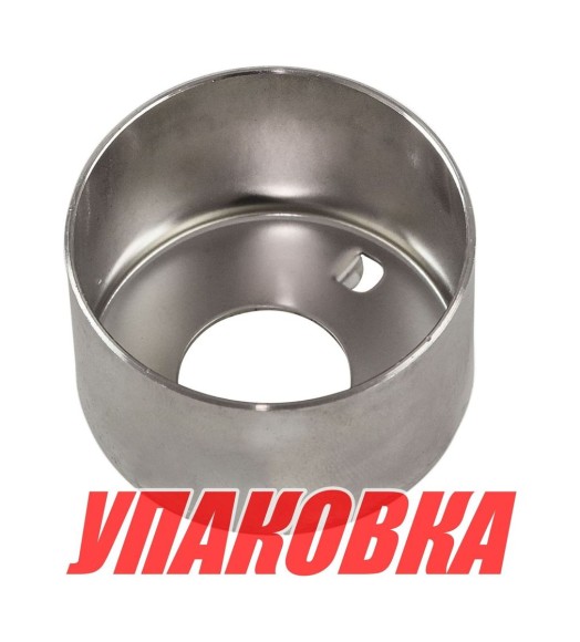 Обойма помпы Tohatsu 9.9-20, Omax (упаковка из 5 шт.)