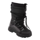 Ботинки FXR X-Plore Short с утеплителем Black Ops, 9/11/42