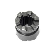 Храповик переключения хода Hidea/Yamaha 66T-45631-00