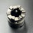 Храповик переключения хода Hidea/Yamaha 66T-45631-00