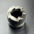 Храповик переключения хода Hidea/Yamaha 66T-45631-00
